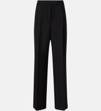 بنطلون من Róhe