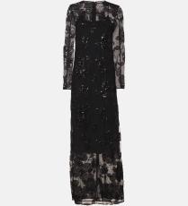 فستان من Rotate