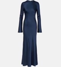 فستان من Rotate