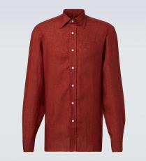 قميص من Rubinacci