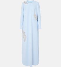 فستان من Safiyaa