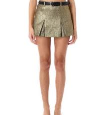 تنورة من Self-Portrait