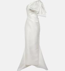 فستان من Solace London 