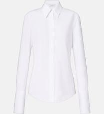 قميص من Sportmax