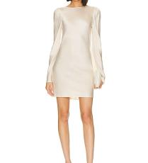 فستان من Stone Cold Fox