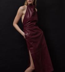 فستان من Tagg Fashion