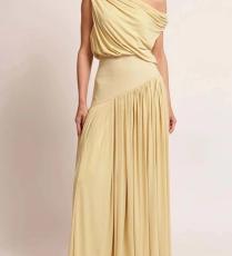 فستان من The Boho Bloom