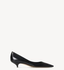 حذاء من The Row