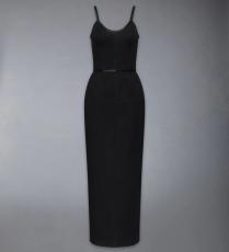 فستان من Thom Browne