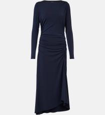 فستان من Veronica Beard