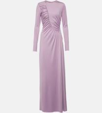 فستان من Victoria Beckham