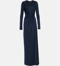 فستان من Victoria Beckham