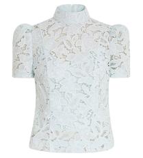 توب من Zimmermann