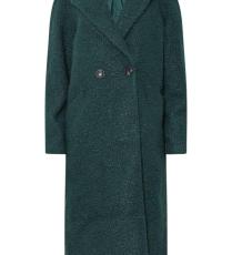 معطف من Long Tall Sally