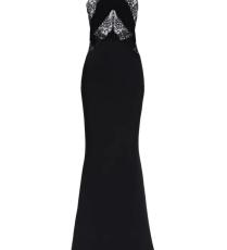  فستان من Elie Saab 