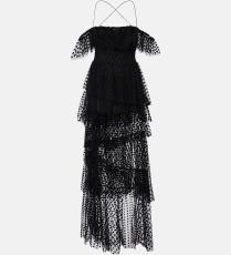 فستان من Alexandra Miro