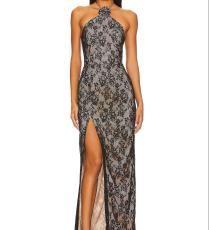 فستان من Amanda Uprichard