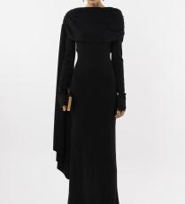 فستان من Arakii