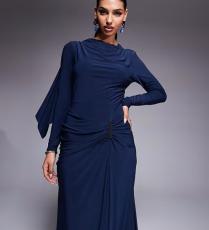 فستان من Asos