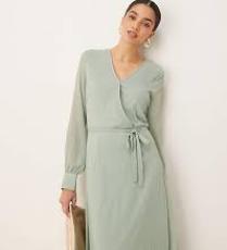 فستان من Vila