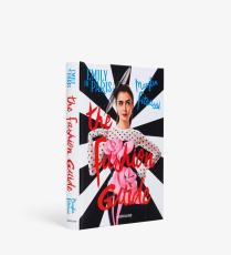 كتاب من Assouline