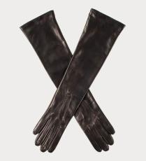 قفازات من Black