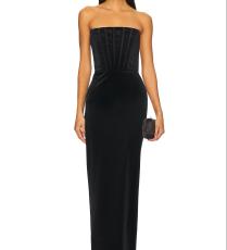 فستان من Bronx and Banco