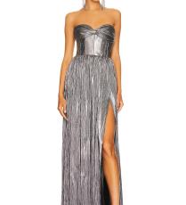 فستان من Bronx & Banco