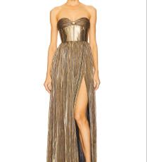 فستان من Bronx & Banco