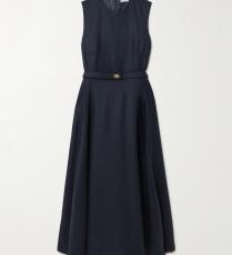 فستان من Burberry