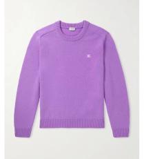 كنزة من Celine 