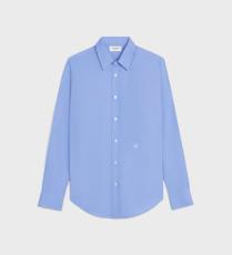 قميص من Celine 