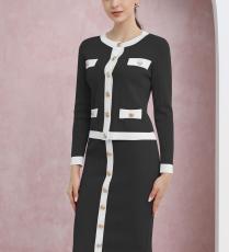 طقم من Chicwish 