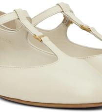 باليرينا من Chloe 