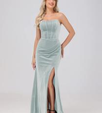 فستان من Cicinia