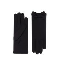 قفازات من Cornelia James