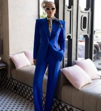 بدلة من Couture Celestial Shop