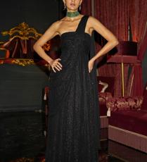 فستان من Dashand Dot