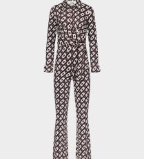 جمبسوت من Diane von Furstenberg