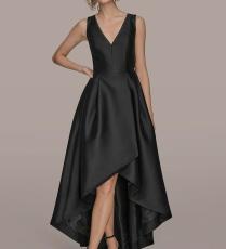 فستان من Donna Karan 