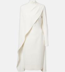 فستان من Elie Saab 