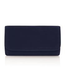 حقيبة من Emmy London