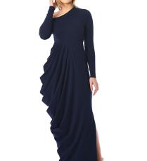 فستان من EShakti