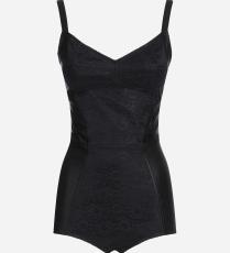 Body من Dolce & Gabbana 