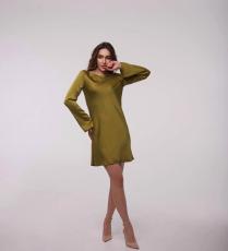 فستان من Femina Style