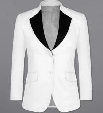 جاكيت من French Crown