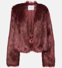 جاكيت من Galvan