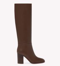 حذاء من Gianvito Rossi 