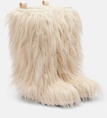 حذاء من Goldbergh