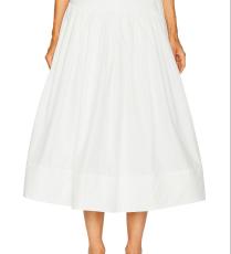 تنورة من Helsa